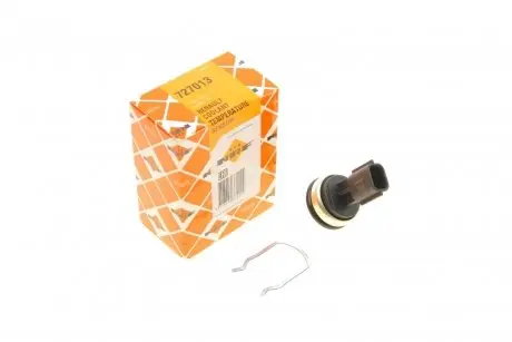 Автозапчасть NRF 727013