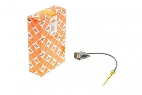 Датчик температуры NRF 727014