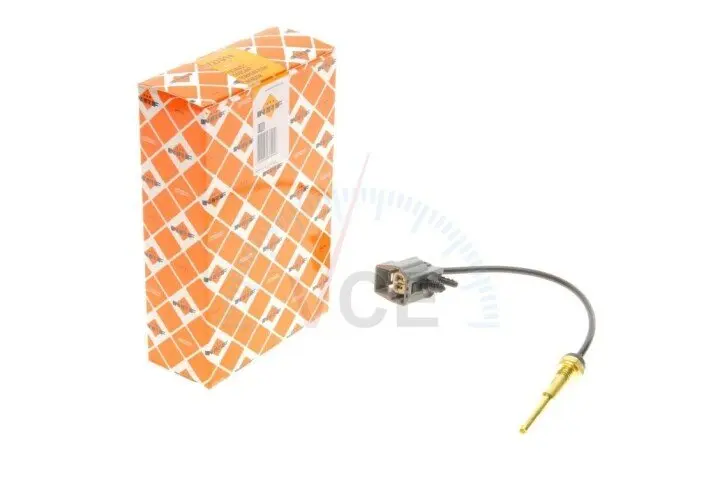 Датчик температуры NRF 727014 (фото 1)