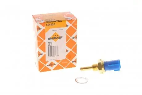 Датчик температуры NRF 727020