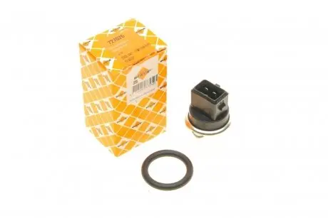 Автозапчасть NRF 727026