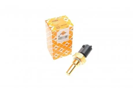 Автозапчасть NRF 727028