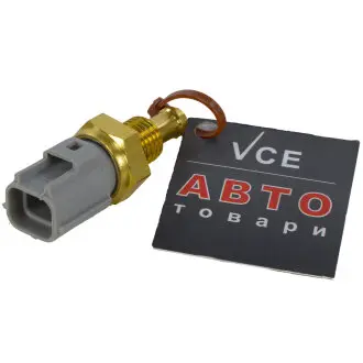 Автозапчасть NRF 727030