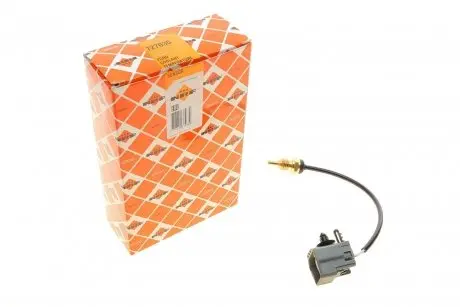 Автозапчасть NRF 727036