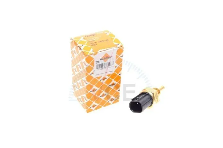 Датчик температуры охлаждающей жидкости NRF 727050 (фото 1)