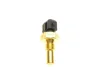 Датчик температуры охлаждающей жидкости citroen berlingo/jumper 1.1/1.8i/2.0 94- (2 конт.) NRF 727051 (фото 3)