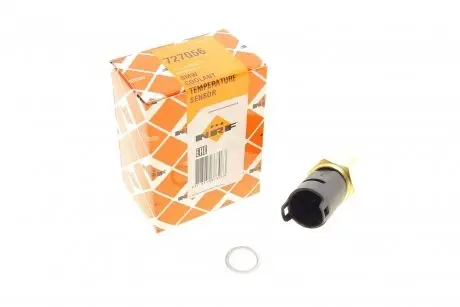 Автозапчасть NRF 727056