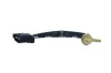 Датчик температуры охлаждающей жидкости NRF 727058 (фото 1)