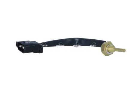 Датчик температуры охлаждающей жидкости NRF 727058