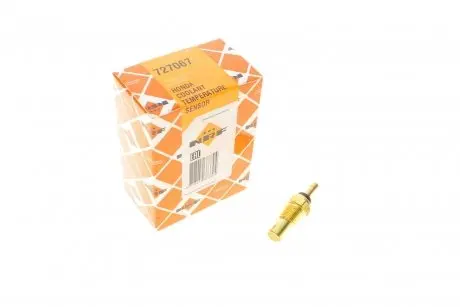 Автозапчасть NRF 727067
