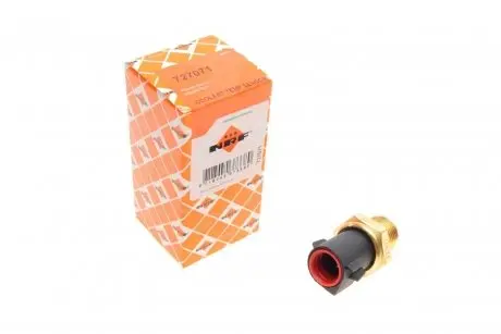 Датчик температури NRF 727071