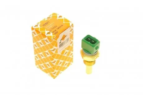 Автозапчасть NRF 727077