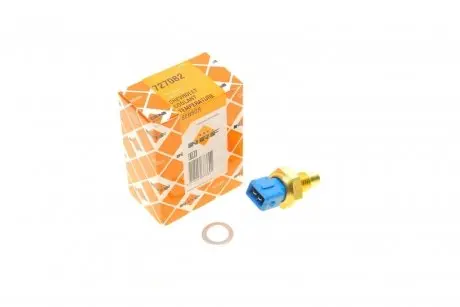 Автозапчасть NRF 727082