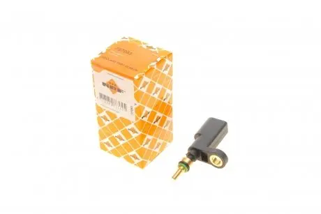 Автозапчасть NRF 727083