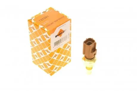Автозапчасть NRF 727091