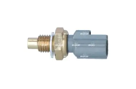 Датчик температури охолоджувальної рідини NRF 727100