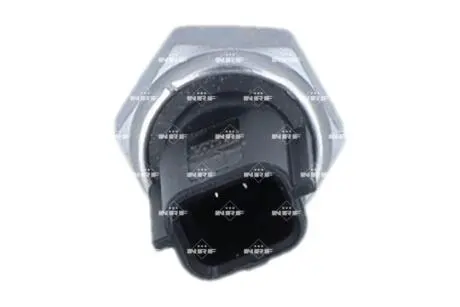 Датчик, температура охолоджувальної рідини NRF 727112