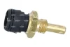 Датчик температуры охлаждающей жидкости mb 190 (w201) NRF 727123 (фото 2)