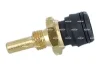 Датчик температуры охлаждающей жидкости mb 190 (w201) NRF 727123 (фото 4)