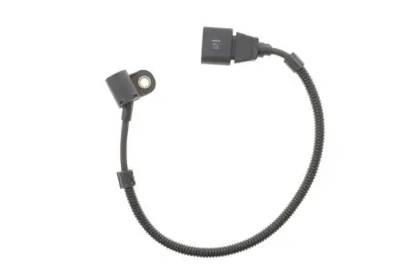 Датчик положения распредвала vw caddy iii/t5 1.9tdi /crafter 2.5 tdi NRF 754001