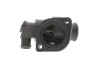 Корпус термостата FORD TRANSIT 1.8D 12- NRF 775110 (фото 4)