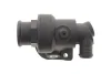 Корпус термостата FORD TRANSIT 1.8D 12- NRF 775110 (фото 5)