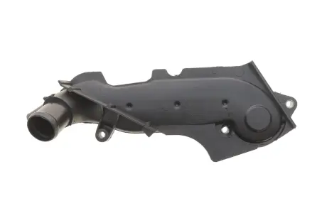 Корпус термостата AUDI A6 2.4 97- NRF 775111