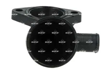 Фланец системы охлаждения NRF 775113