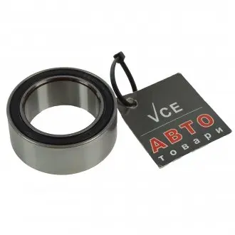 Подшипник генератора NSK 35BD5220AT1XDDUM3C01