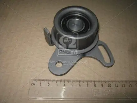 Натяжний ролик NSK 60TB0427B01