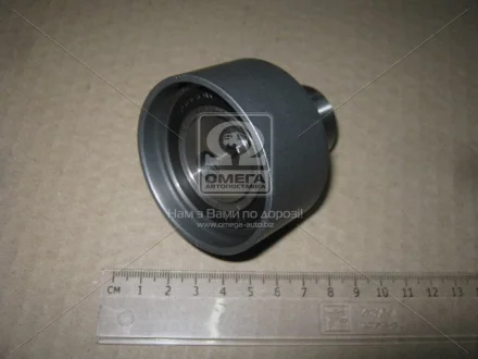 Ролик навесного оборудования. NSK 60TB0683