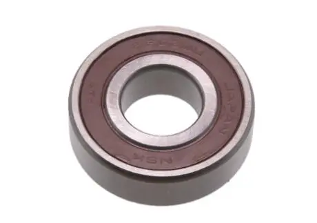 Подшипник генератора 6203 NSK 6203DDUCM