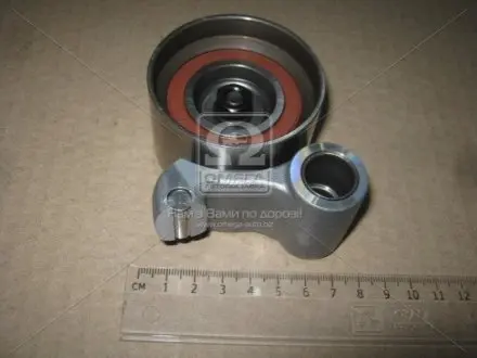 Ролик приводного ременя NSK 62TB0631B03