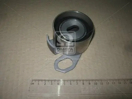 Ролик приводного ременя NSK 67TB0805B01