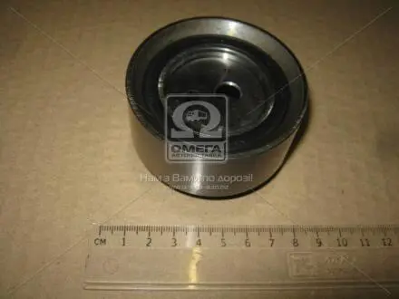 Натяжной ролик, ремень грм NSK 70TB0808