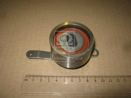 Ролик приводного ременя NSK ZA-52TB0539B01