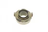 Подшипник выжимной mazda 323/626/3/5/6 1.5-3.0 82- NTN BAC370.05 (фото 4)