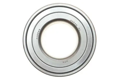 Кульковий підшипник d>30 NTN GB.35274