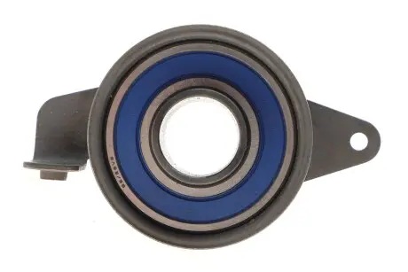 Ролик модуля натяжителя ремень NTN GT352.12