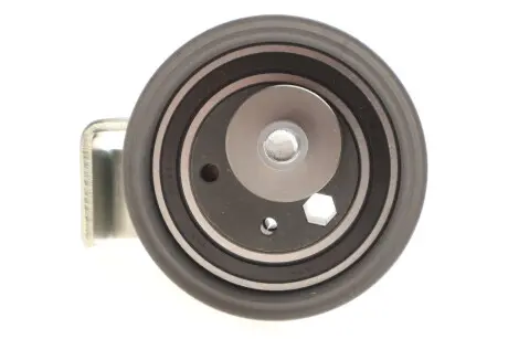 Ролик грм vw passat 1.8/t 96-00 (натяжний) (72x32.6) NTN GT357.20