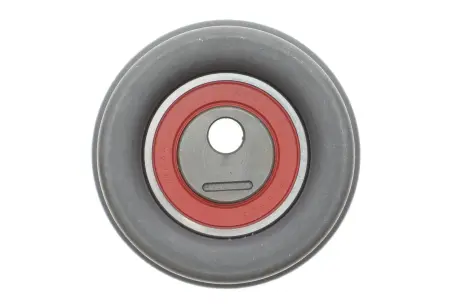 Ролик грм nissan almera/primera/sunny 1.7-2.0d 86-02 (натяжной) (60х25.4) NTN GT368.07