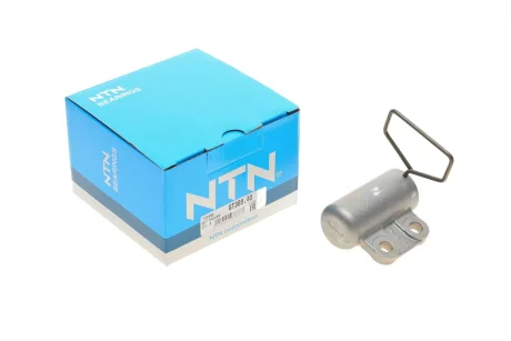Роликовый модуль натяжителя ремень NTN GT369.40