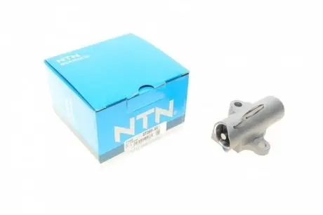 Натяжник ременя грм lexus rx/toyota camry 3.0/3.3 01-08 NTN GT369.44