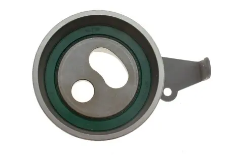 Ролик модуля натяжителя ремень NTN GT370.12