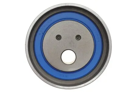 Ролик грм mitsubishi galant 2.5 v6 92-96 (натяжной) (60x35) NTN GT373.21