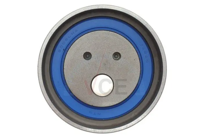 Фото 1 - Ролик грм mitsubishi galant 2.5 v6 92-96 (натяжной) (60x35) NTN GT373.21 Ролик грм mitsubishi galant 2.5 v6 92-96 (натяжной) (60x35) NTN GT373.21 (фото 1)