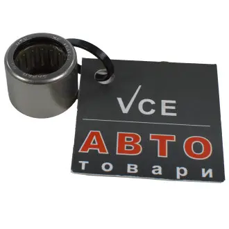 Підшипник КПП NTN HK1516LL/3AS