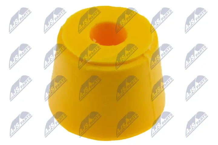 Фото 1 - Відбійник Амортизатор NTY ABCH000 Відбійник Амортизатор NTY ABCH000 (фото 1)