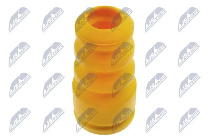 Відбійник амортизатора Chevrolet Captiva, Opel Antara A (06->) пер. NTY AB-CH-004 (фото 1)