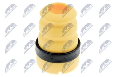 Відбійник амортизатора Jeep Compass, Dodge Caliber, Avenger (06->) пров. NTY AB-CH-017